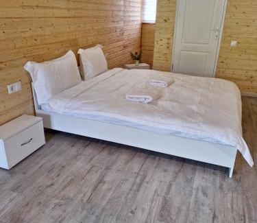 Copalnic-Manastur Other | Montesanto: Oceanfront Bliss with Top-Rated Amenities