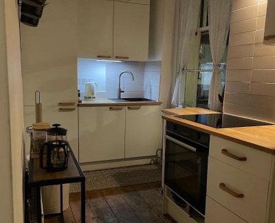 Newcastle House | Buttercup Cottage: Guest Rated 9.8, Perfect for Families