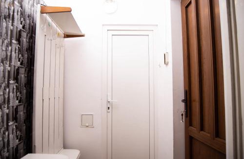 Tirgu Mures Apartment | Hidden Gem Butterfly Apartment in Targu Mures