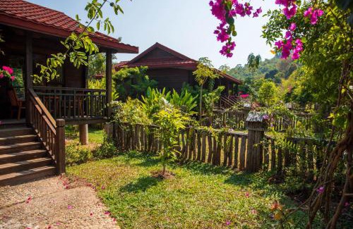 Vientiane Hotel | Relax at Butterfly Valley: Pool, Spa & Family-Friendly Fun