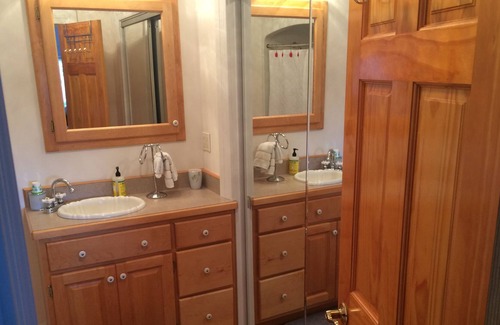 Potsdam House | Butternut Ridge Bed & Breakfast