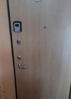 Anyksciai Apartment | Excellent Butukas: Guest Rated 9/10 with Breakfast Included