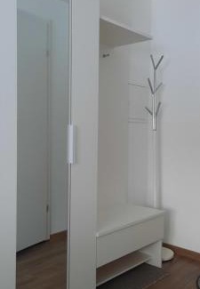 Anyksciai Apartment | Excellent Butukas: Guest Rated 9/10 with Breakfast Included