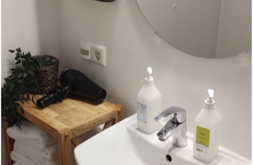 Selfoss Hotel | Experience Buubble Hotel-Ölvisholt: Guest Rated 9.6/10