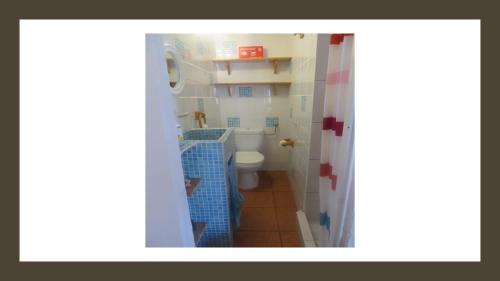 Vila do Bispo House | Pet-Friendly Buzio: Oceanfront Escape with Hot Tub Amenities