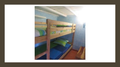 Vila do Bispo House | Pet-Friendly Buzio: Oceanfront Escape with Hot Tub Amenities