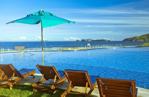 Tucuns Apartment | Experience Buzios Beach Resort: Oceanfront Luxury Awaits