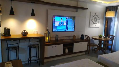 Tucuns Apartment | Experience Buzios Beach Resort: Oceanfront Luxury Awaits