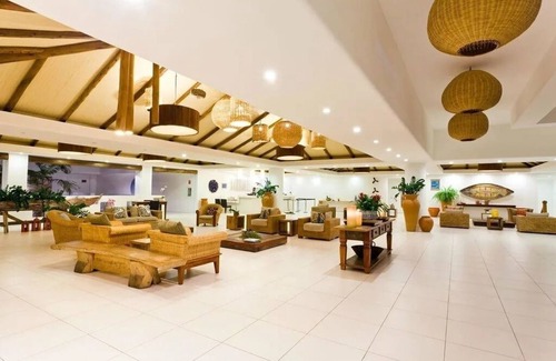 Tucuns Resort | Relaxing Buzios Beach Resort with Pool and Spa Amenities