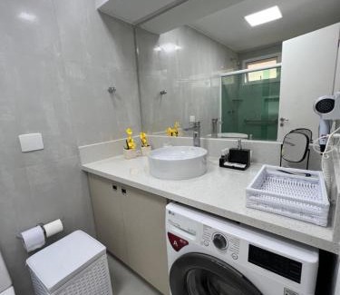 Tucuns Apartment | Experience Buzios Beach Resort with Oceanfront Pool & More!