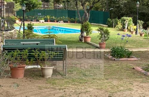 Arenys de Munt House | Guest Rated: 10/10 at Bv-am 001-can Palome with Ocean View