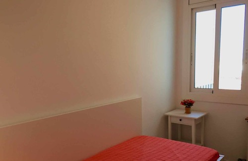 Arenys de Mar Apartment | BV-AR004 - KATRIN