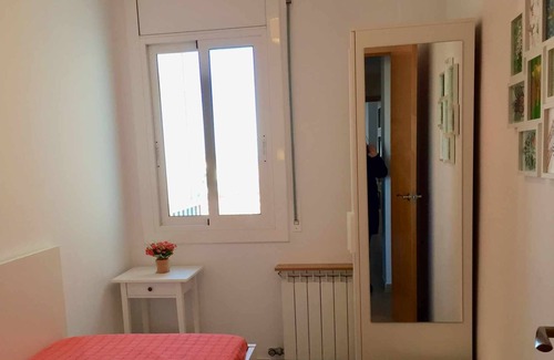 Arenys de Mar Apartment | BV-AR004 - KATRIN