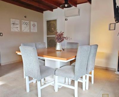 Firmat Apartment | Family-Friendly Stay at BV Colon 351 - Rated 8.6/10!