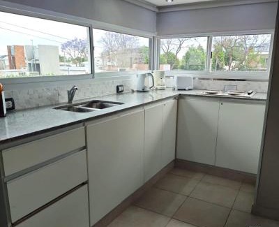 Firmat Apartment | Family-Friendly Stay at BV Colon 351 - Rated 8.6/10!