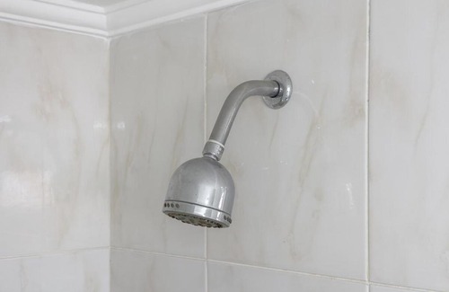 Bela Vista Apartment | BV0122 I Localização Imbatível com 02 Dormitórios ao lado MASP