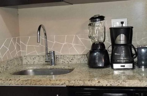 Ixtapa Condo | BVG Direct Oceanfront: Guest Rated 9.8 with Private Pool!