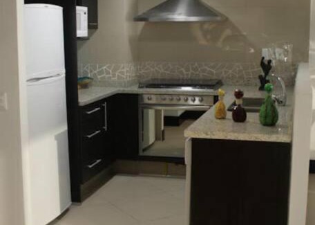 Ixtapa Apartment | Discover Bvg Marina Ixtapa 802 N: Family-Friendly Retreat