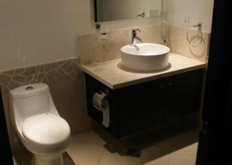 Ixtapa Apartment | Discover Bvg Marina Ixtapa 802 N: Family-Friendly Retreat