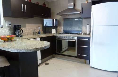 Ixtapa Condo | Ocean View Paradise: Bvg Marina Condo with Top Amenities