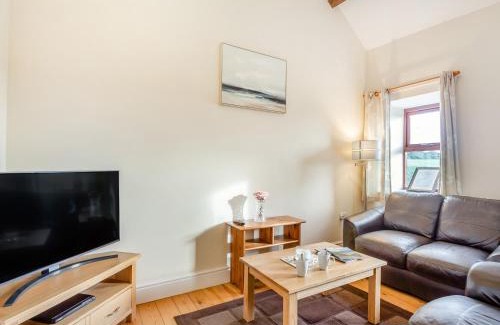 Abersoch House | Comfortable Bwythyn-y-Saer: 4-Star Family-Friendly Escape