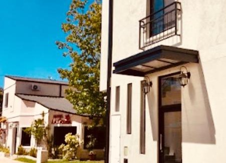 Federacion Hotel | Discover BY DANIELS: Guest Rated 9/10 & Family Friendly