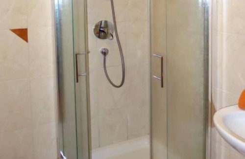 Hainzenberg Apartment | Exceptional Stay at Interhome with Lake View & Spa