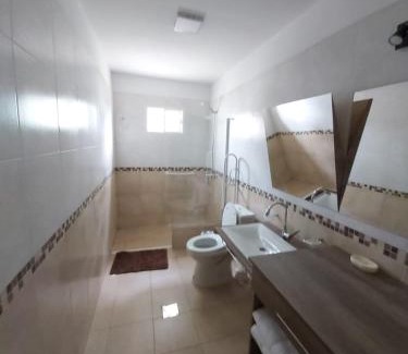 Tanti Apartment | Oceanfront Getaway at By Muni Apartamentos Premium