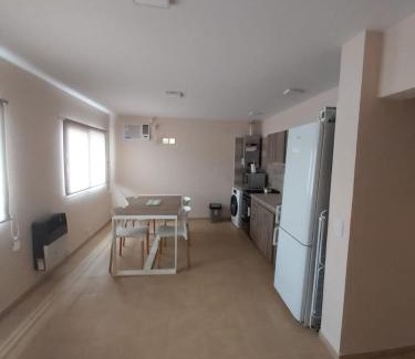 Tanti Apartment | Oceanfront Getaway at By Muni Apartamentos Premium