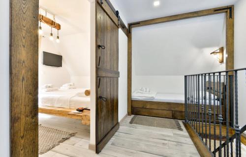 Karlovac House | Relax at By Riverhill: Family-Friendly with Pool Access