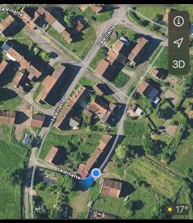 Lussac-Les-Eglises House | Oceanfront Escape at By The Wayside - Rated 8.9/10