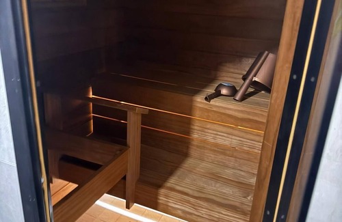 Kokkola Apartment | Convenient Stay Near University Center - Kokkolacharm
