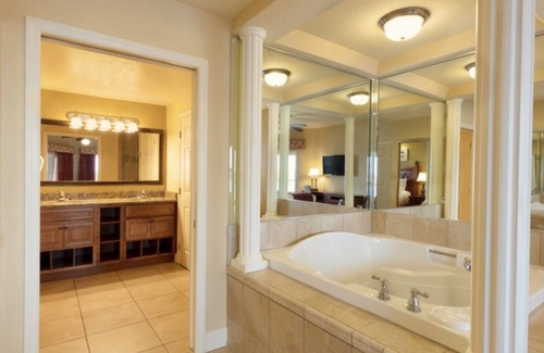 Florida Central Atlantic Coast Resort | Book Your Weekend Getaway: Family-Friendly Stay Awaits
