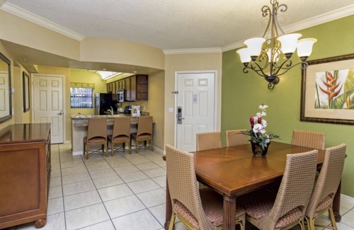 Florida Central Atlantic Coast Resort | Book Your Weekend Getaway: Family-Friendly Stay Awaits