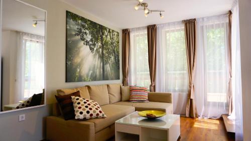 Byala Apartment | Oceanfront Byala Cliff Penthouse with Pool & Top Reviews