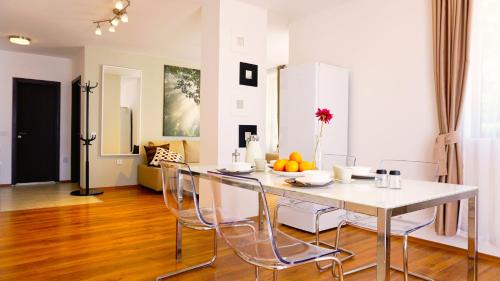Byala Apartment | Oceanfront Byala Cliff Penthouse with Pool & Top Reviews