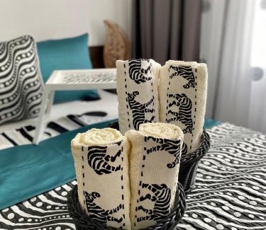 Byala Apartment | Experience Byala Solita: Perfect for Families & Relaxation