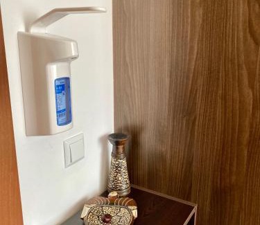 Byala Apartment | Experience Byala Solita: Perfect for Families & Relaxation