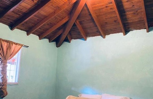 San Pedro House | ByB Casa campestre