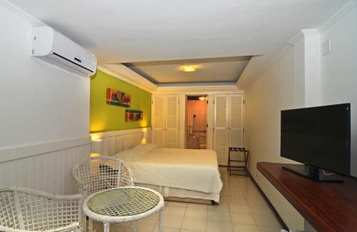 Humaita Hotel | Byblos Pousada: Oceanfront Retreat with Pool & Great Reviews