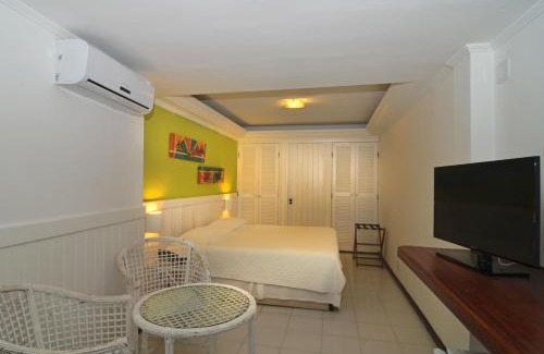 Humaita Hotel | Byblos Pousada: Oceanfront Retreat with Pool & Great Reviews