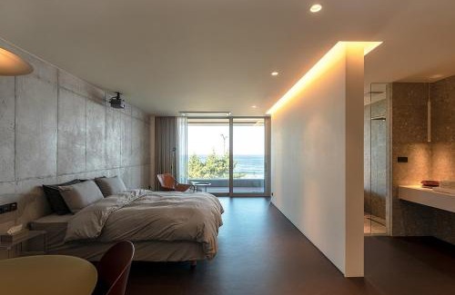 Yangyang House | Byeolbitdam Yangyang