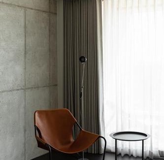 Yangyang House | Byeolbitdam Yangyang