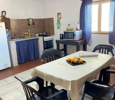 Tinogasta House | BYLELA: Highly Rated Stay with Family and Pet-Friendly Options