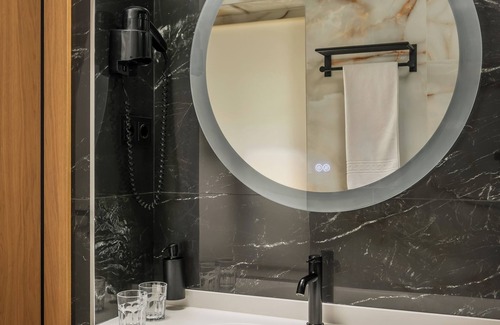Monte Sancha Hotel | Discover Hotel California: Spa, Breakfast & Top Reviews