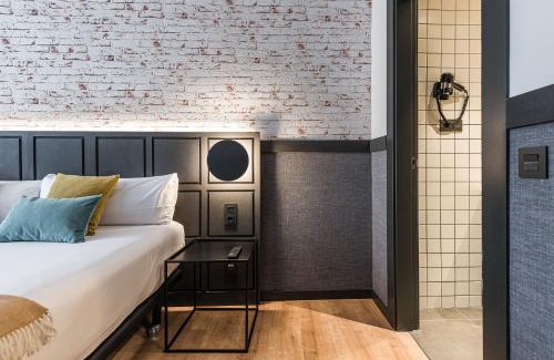 Basurtu House | Discover BYPILLOW San Mamés: Family-Friendly Retreat