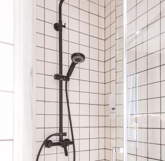Basurtu House | Discover BYPILLOW San Mamés: Family-Friendly Retreat