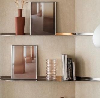 Eixample Hotel | Discover BYPILLOW The Bloom: Family-Friendly Getaway