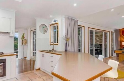 Mullumbimby House | Discover Byron Bay Hinterland’s Family-Friendly Retreat