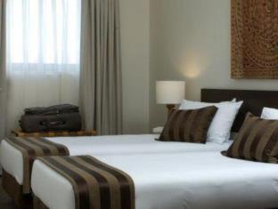 Byron Bay Apartment | Cozy Byron Bay Hotel with Oceanfront Views and Amenities